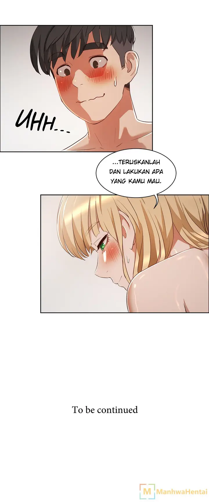 image-komik-sex-lessons-chapter-18-37/38