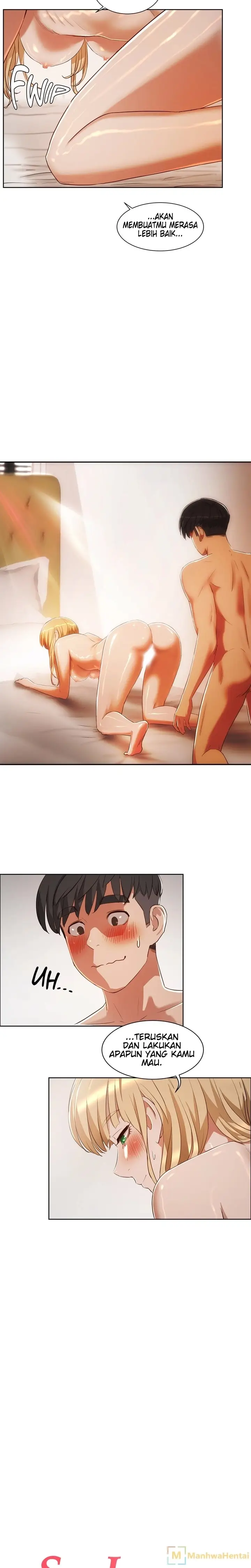 image-komik-sex-lessons-chapter-19-3/23