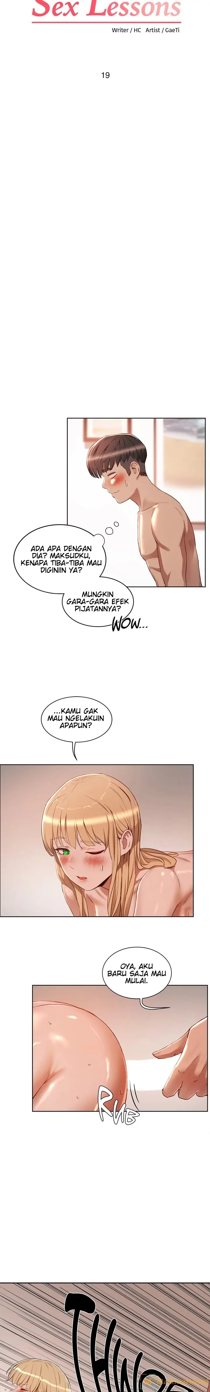 image-komik-sex-lessons-chapter-19-4/23