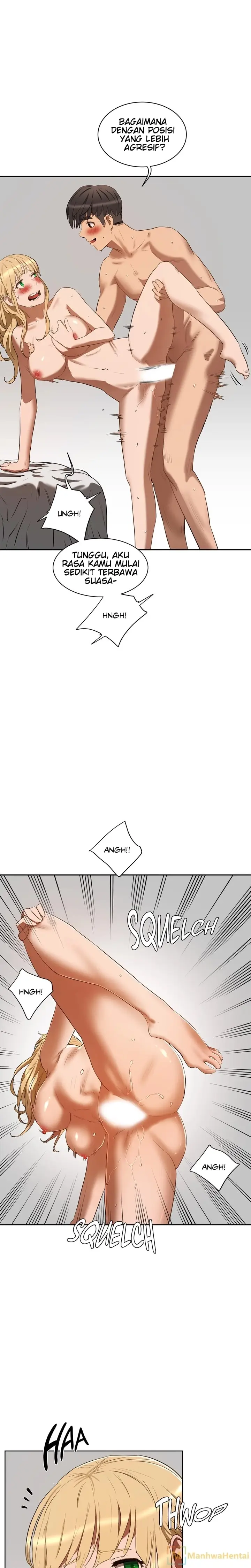 image-komik-sex-lessons-chapter-19-13/23