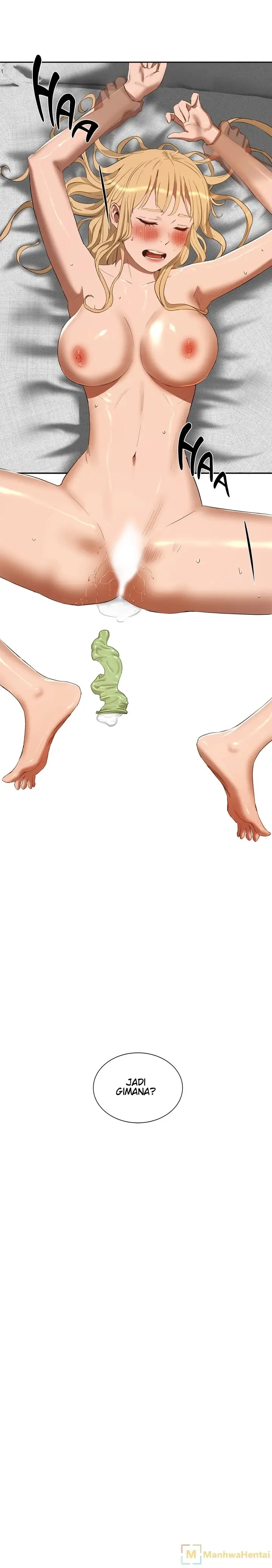 image-komik-sex-lessons-chapter-19-17/23