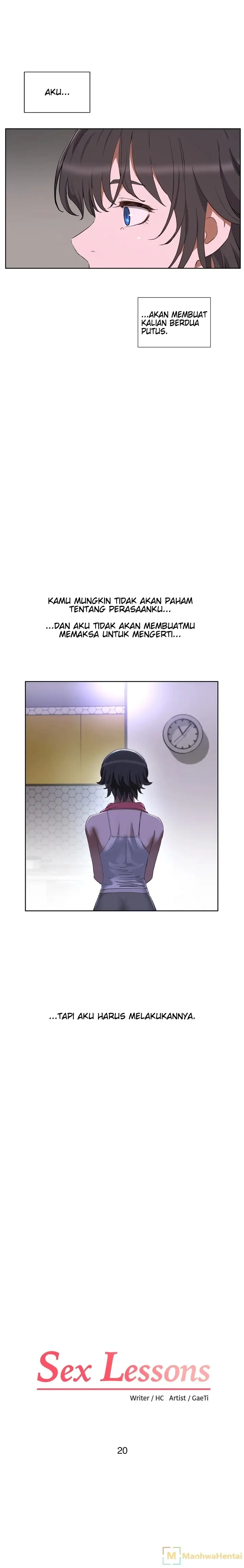 image-komik-sex-lessons-chapter-20-3/23