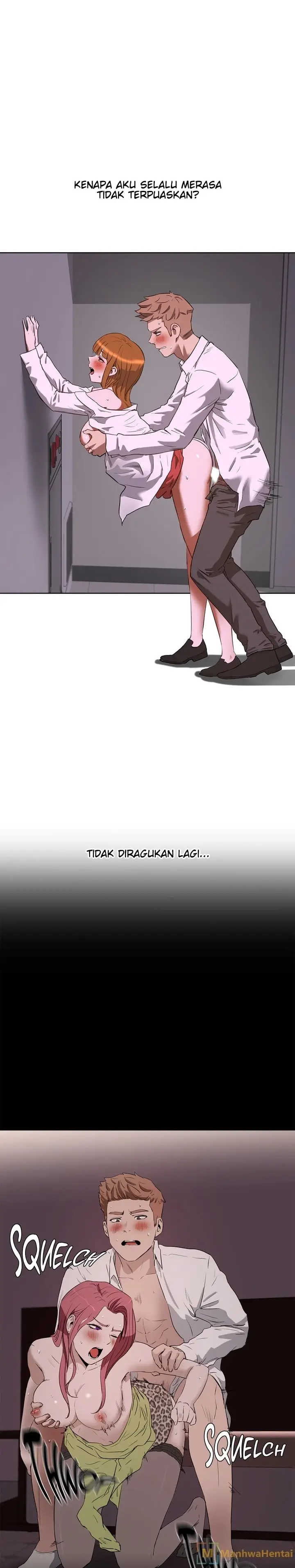 image-komik-sex-lessons-chapter-20-7/23