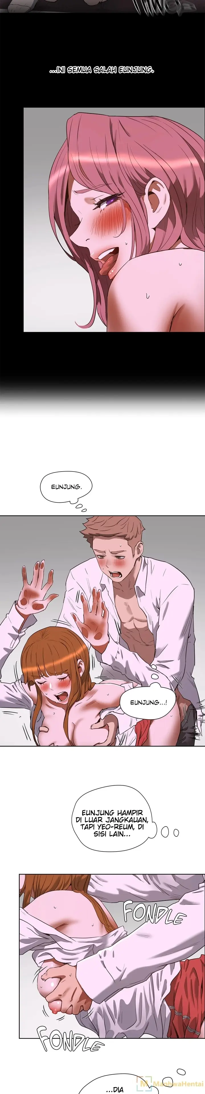 image-komik-sex-lessons-chapter-20-8/23