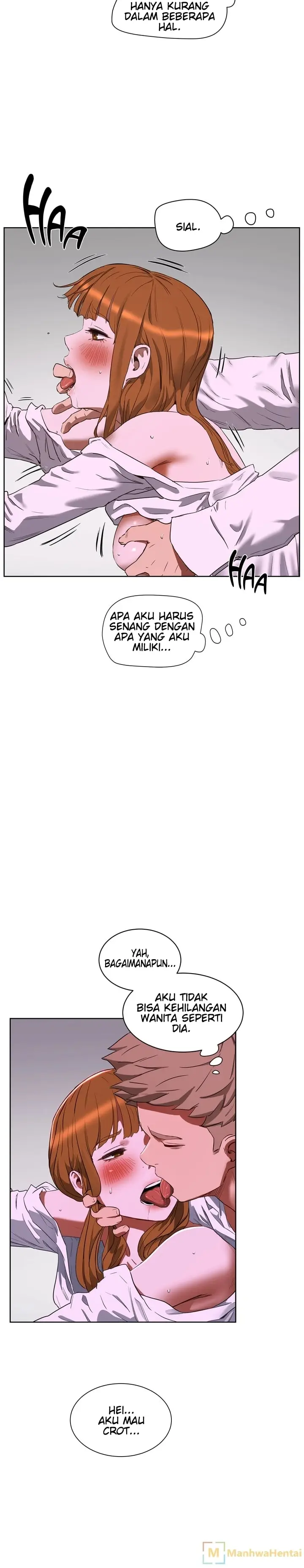 image-komik-sex-lessons-chapter-20-9/23