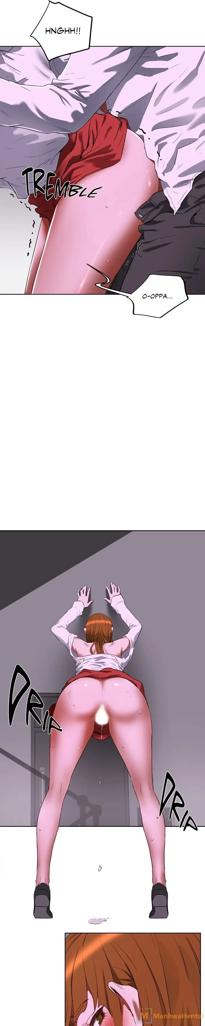 image-komik-sex-lessons-chapter-20-10/23