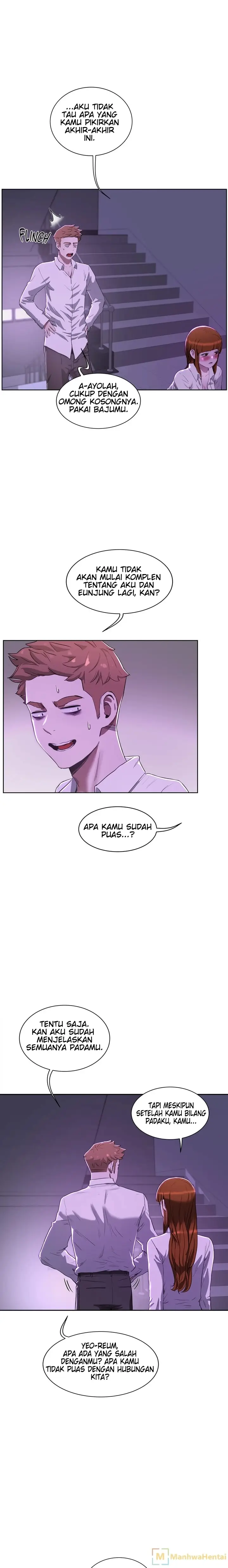 image-komik-sex-lessons-chapter-20-13/23