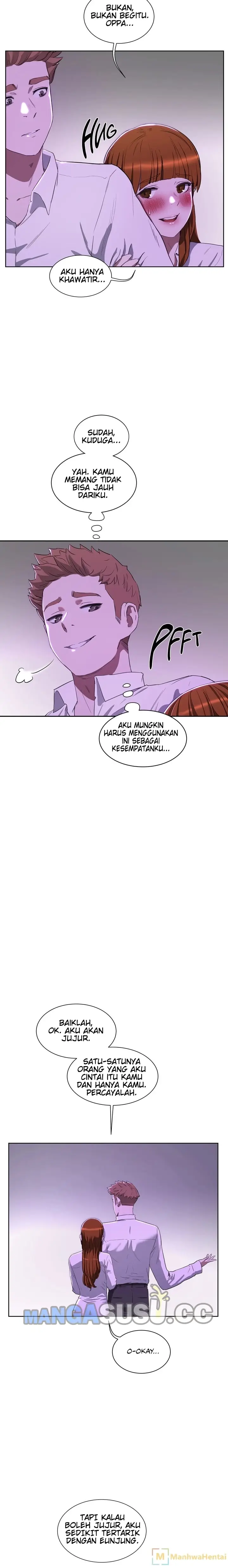 image-komik-sex-lessons-chapter-20-14/23