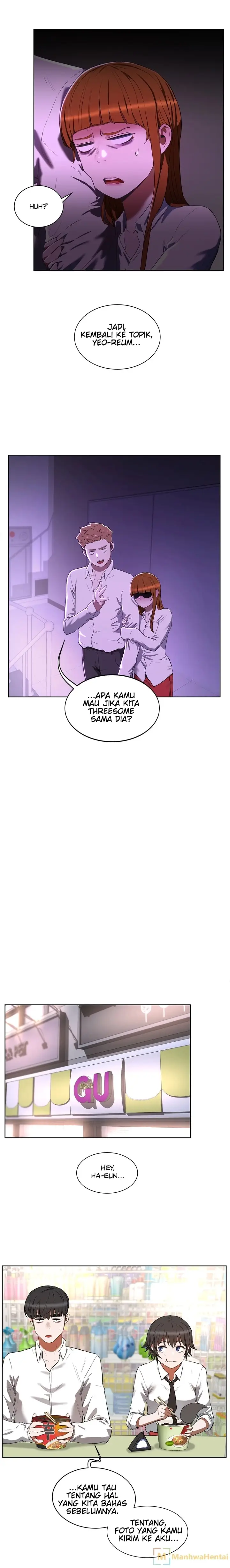 image-komik-sex-lessons-chapter-20-15/23