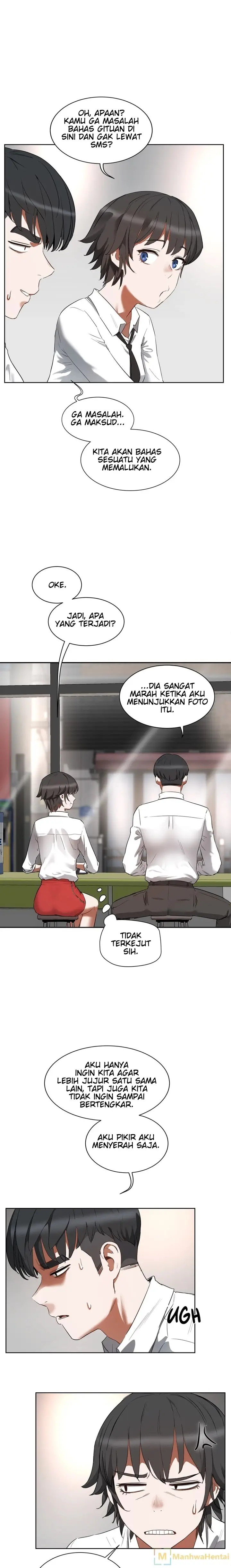 image-komik-sex-lessons-chapter-20-16/23