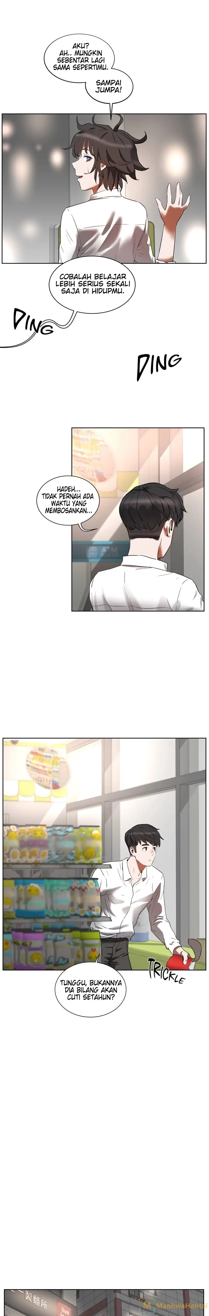 image-komik-sex-lessons-chapter-20-19/23