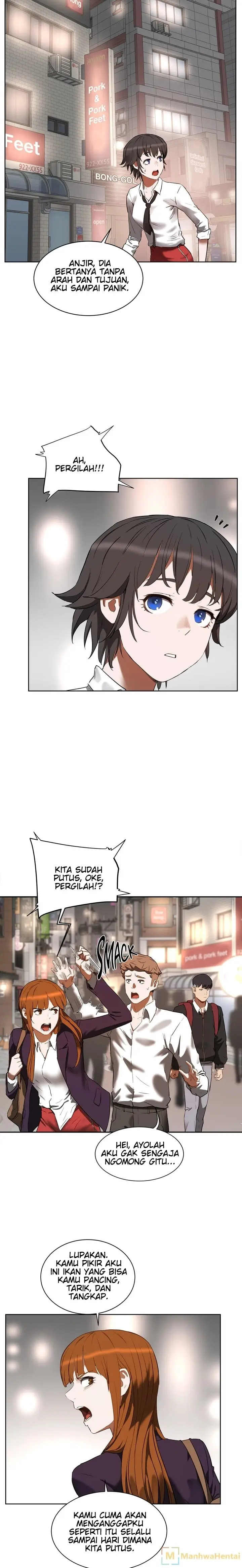 image-komik-sex-lessons-chapter-20-20/23