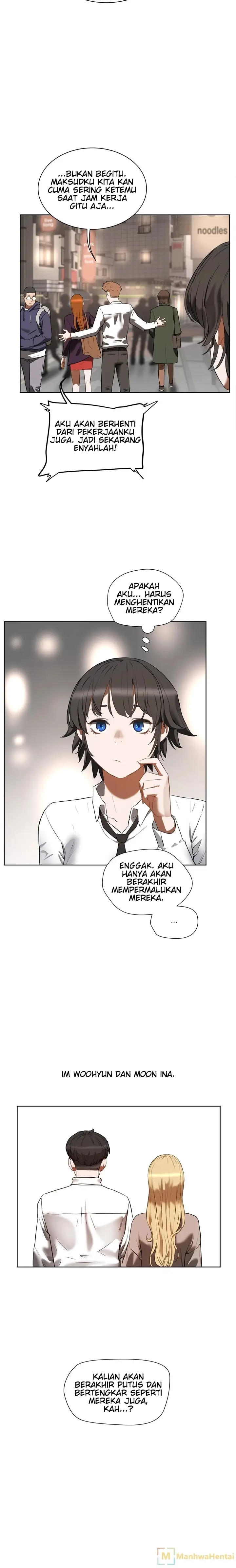 image-komik-sex-lessons-chapter-20-21/23