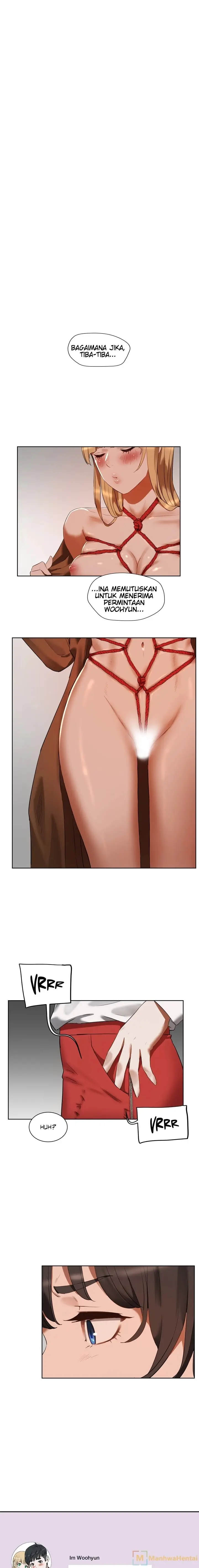 image-komik-sex-lessons-chapter-21-2/21