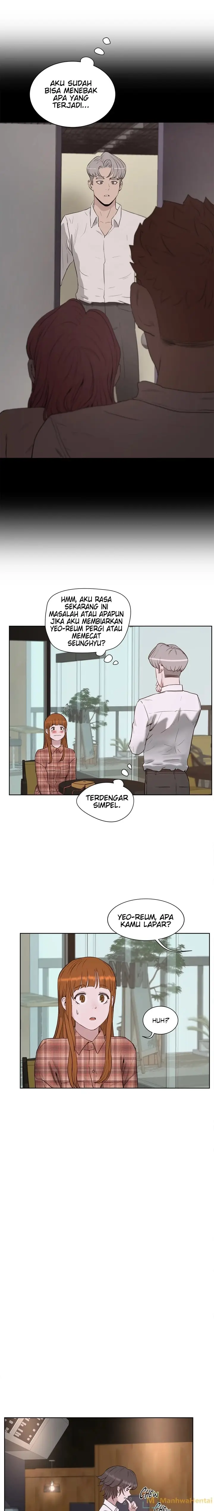 image-komik-sex-lessons-chapter-21-8/21