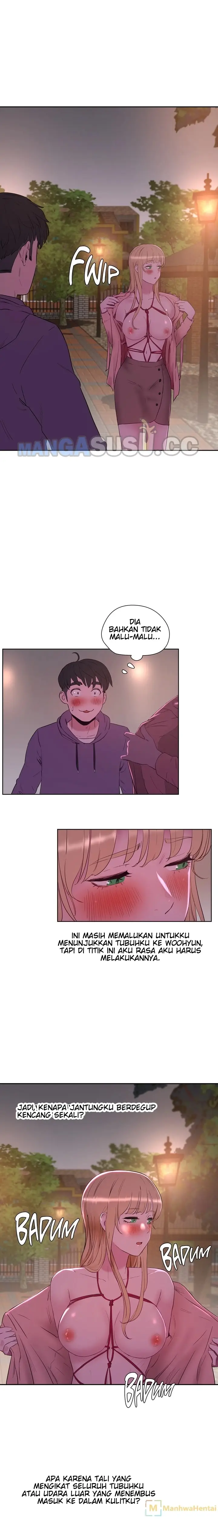 image-komik-sex-lessons-chapter-21-16/21