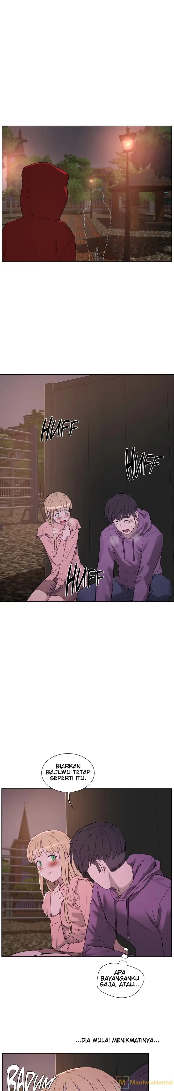 image-komik-sex-lessons-chapter-22-2/23
