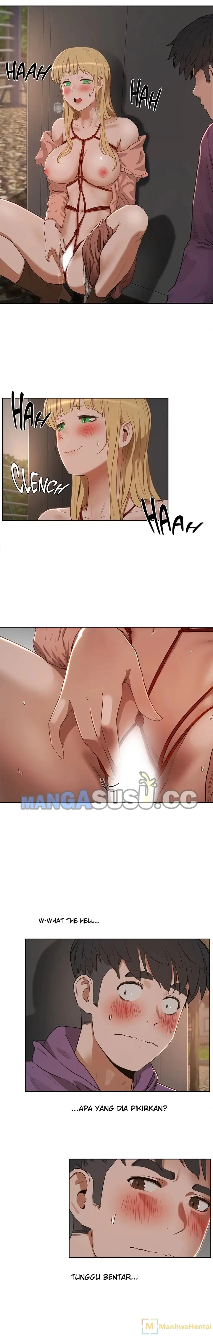 image-komik-sex-lessons-chapter-22-5/23