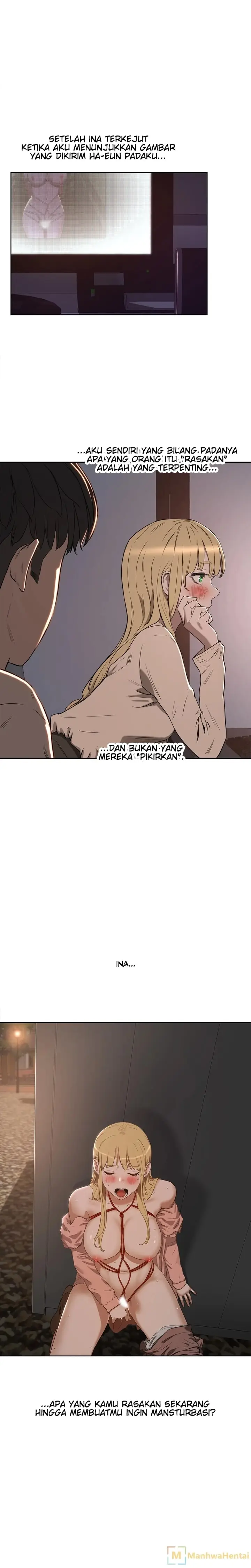 image-komik-sex-lessons-chapter-22-6/23