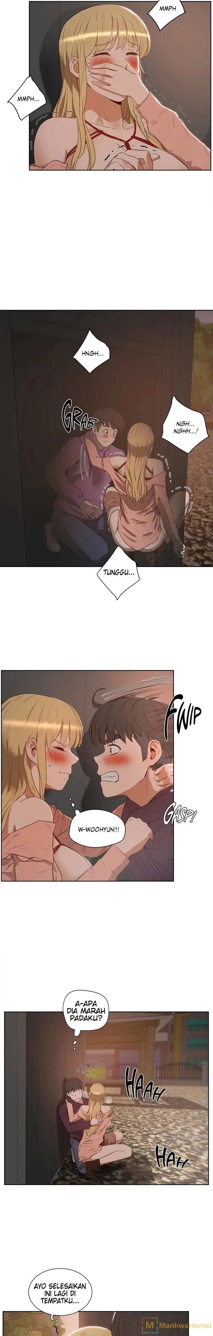 image-komik-sex-lessons-chapter-22-8/23