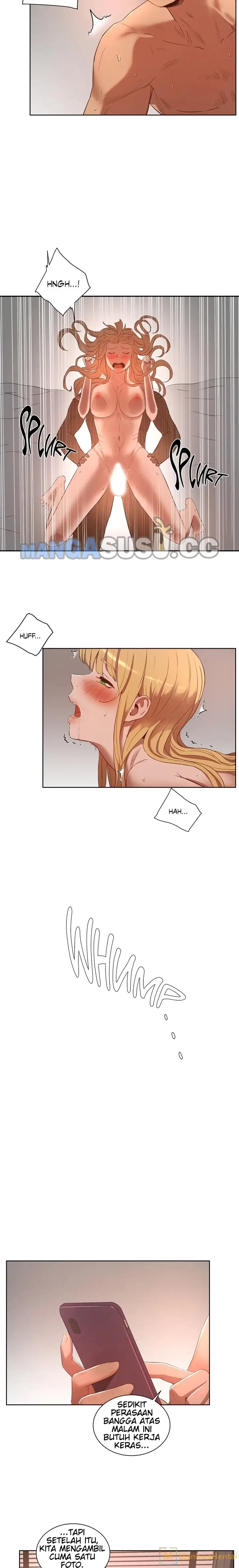 image-komik-sex-lessons-chapter-22-14/23