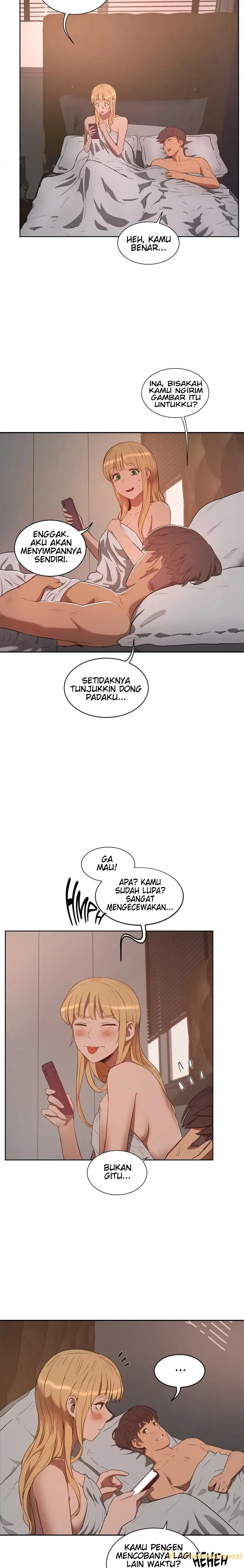 image-komik-sex-lessons-chapter-22-15/23