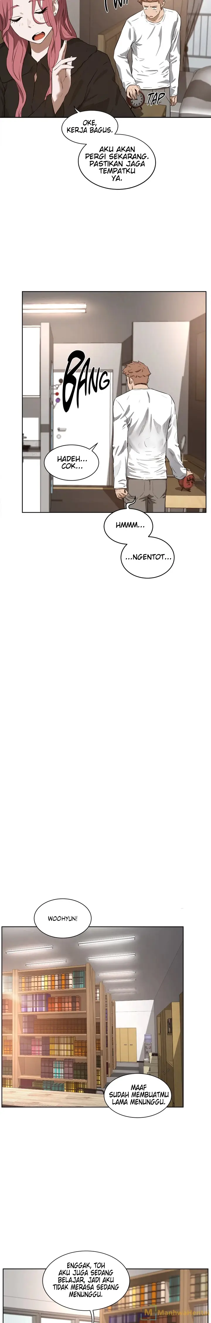 image-komik-sex-lessons-chapter-23-7/23