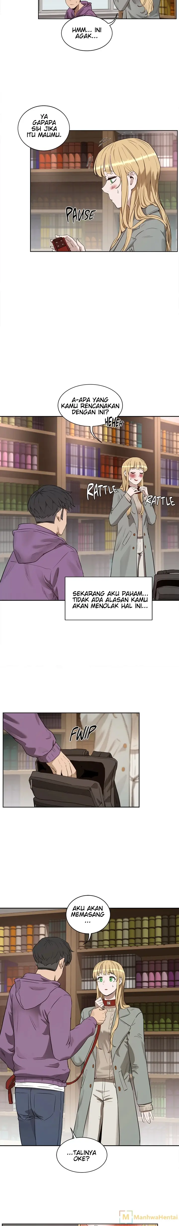 image-komik-sex-lessons-chapter-23-10/23