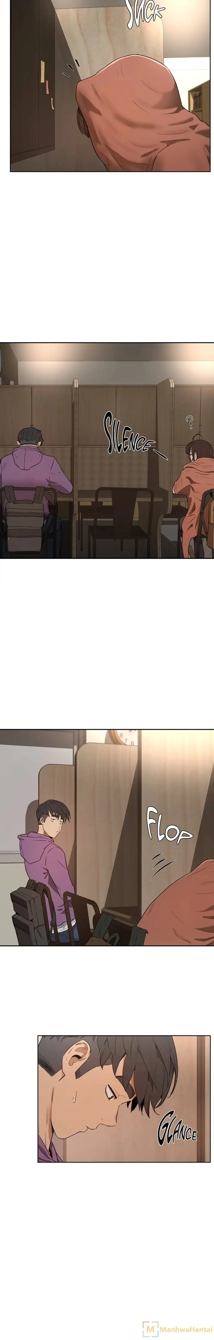 image-komik-sex-lessons-chapter-23-13/23