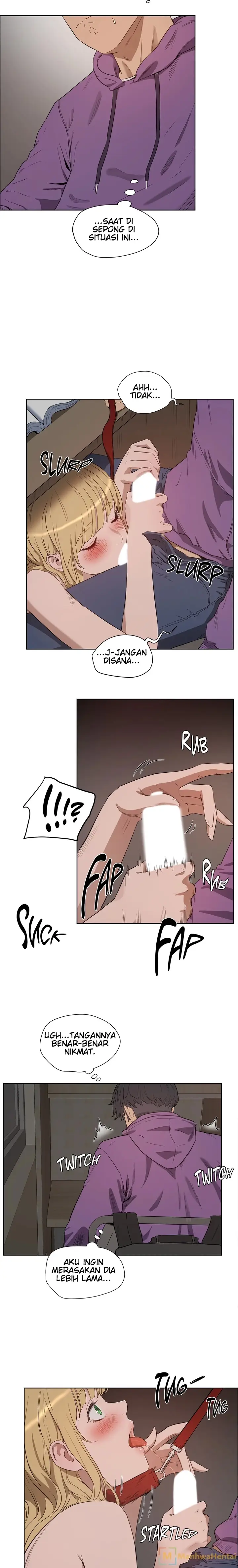 image-komik-sex-lessons-chapter-23-15/23