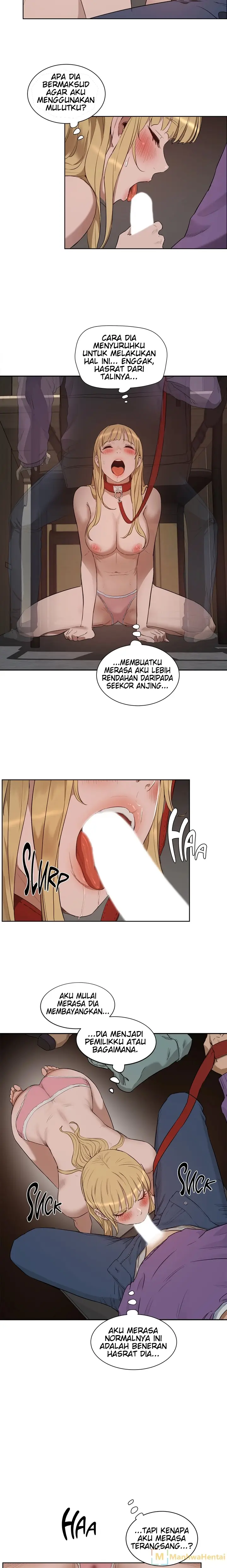 image-komik-sex-lessons-chapter-23-16/23