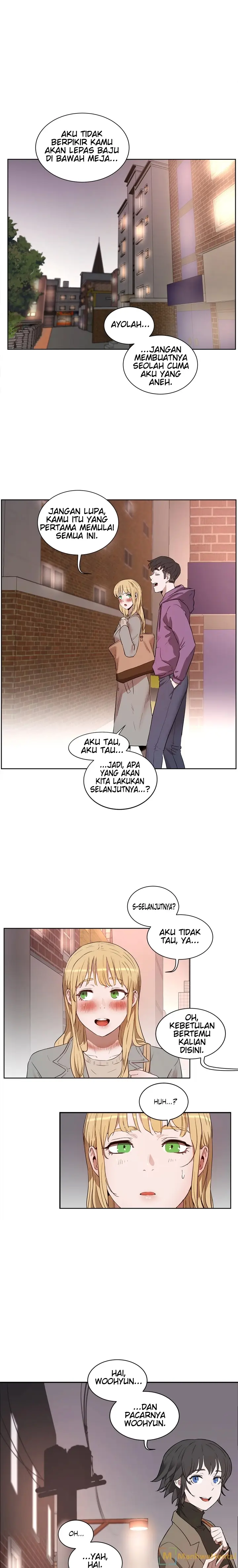 image-komik-sex-lessons-chapter-23-19/23