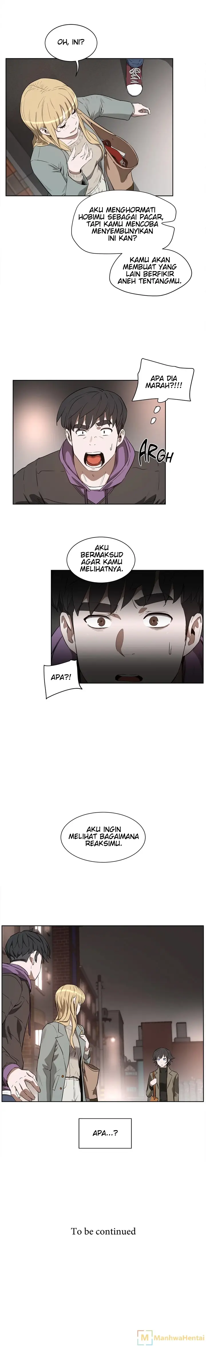 image-komik-sex-lessons-chapter-23-22/23