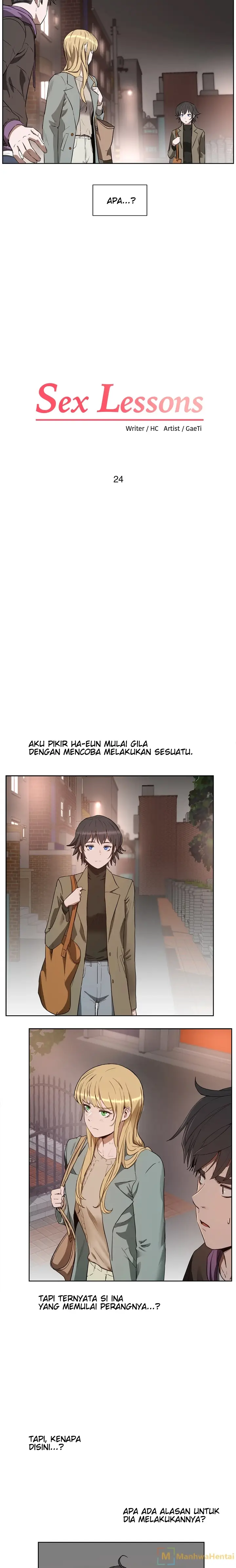 image-komik-sex-lessons-chapter-24-3/23