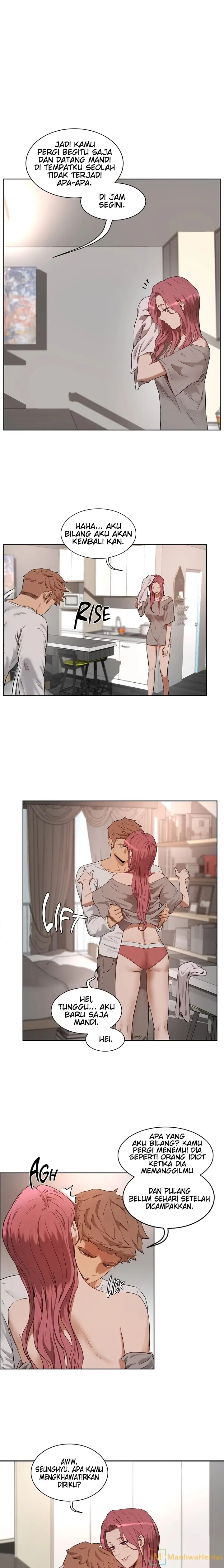 image-komik-sex-lessons-chapter-24-7/23