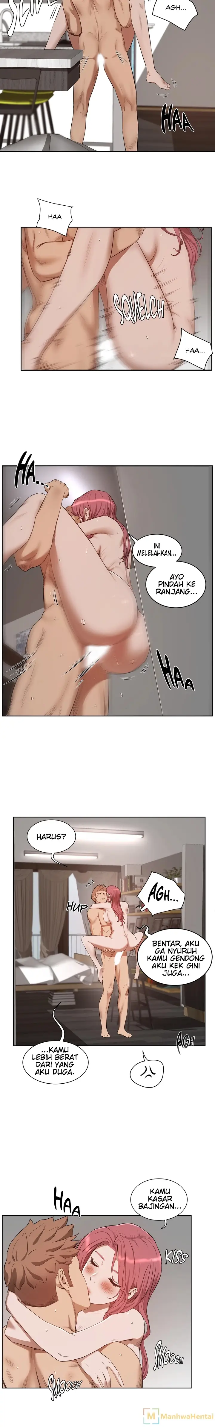 image-komik-sex-lessons-chapter-24-9/23