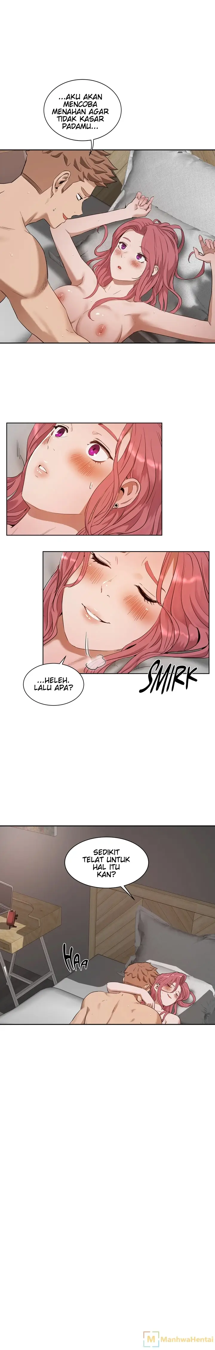 image-komik-sex-lessons-chapter-24-11/23