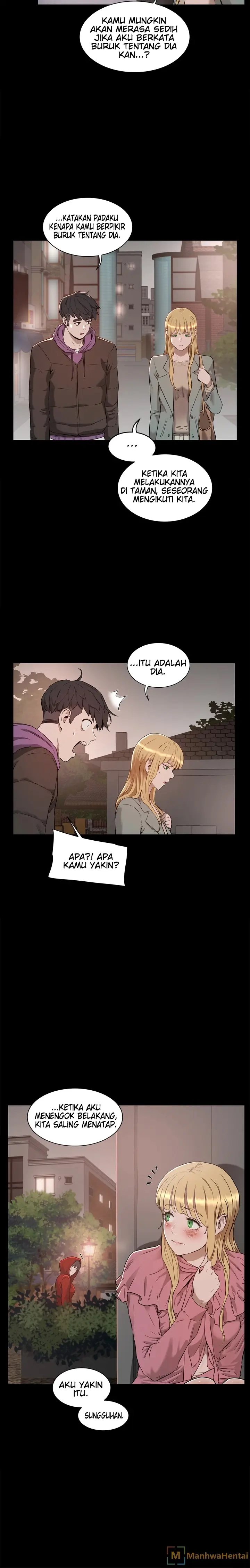 image-komik-sex-lessons-chapter-24-14/23