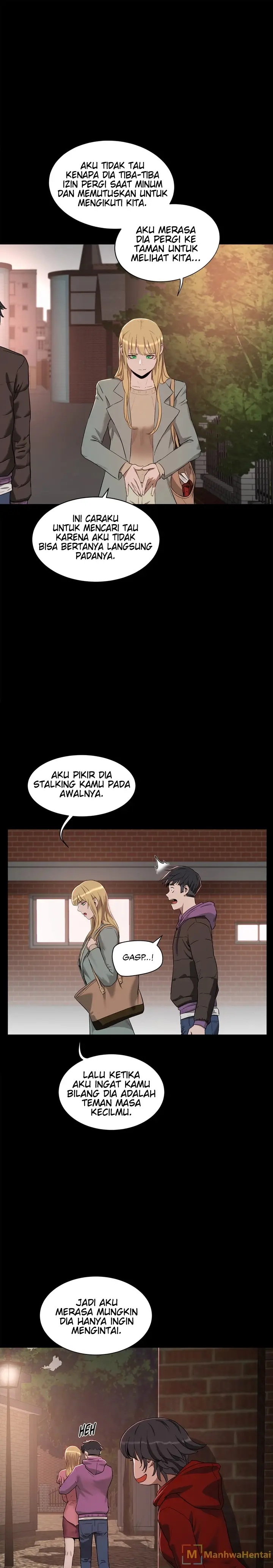 image-komik-sex-lessons-chapter-24-15/23