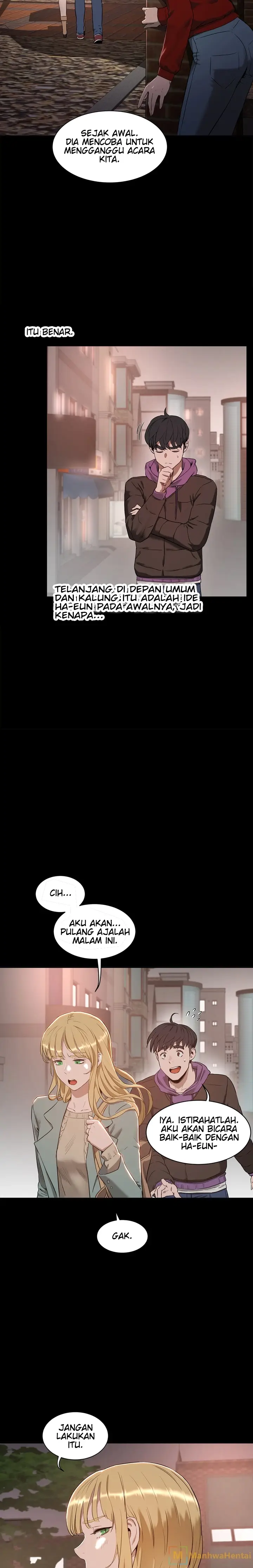 image-komik-sex-lessons-chapter-24-16/23