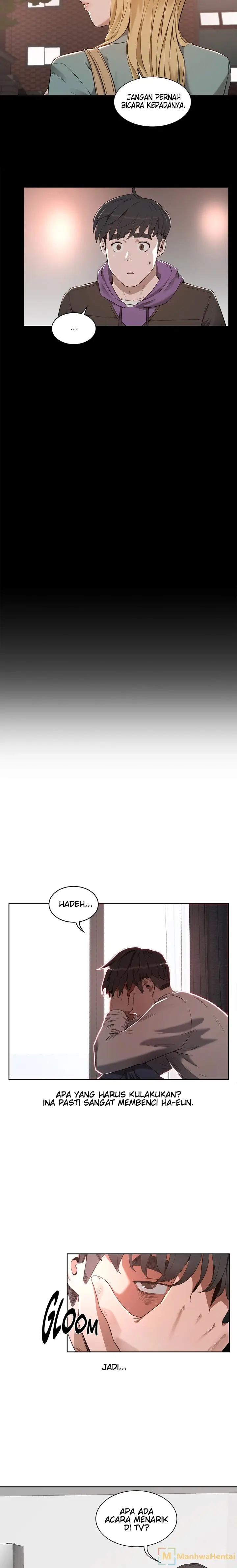 image-komik-sex-lessons-chapter-24-17/23