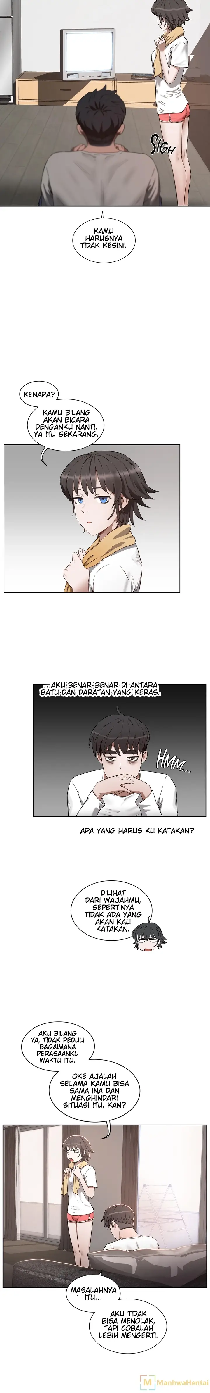 image-komik-sex-lessons-chapter-24-18/23