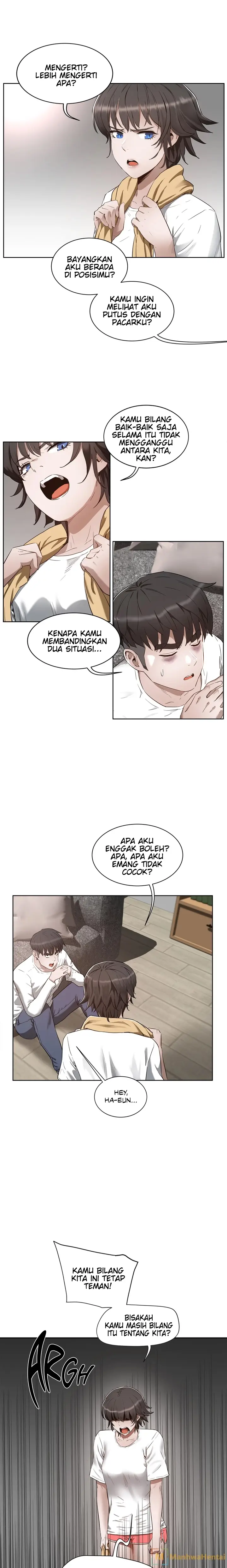 image-komik-sex-lessons-chapter-24-19/23