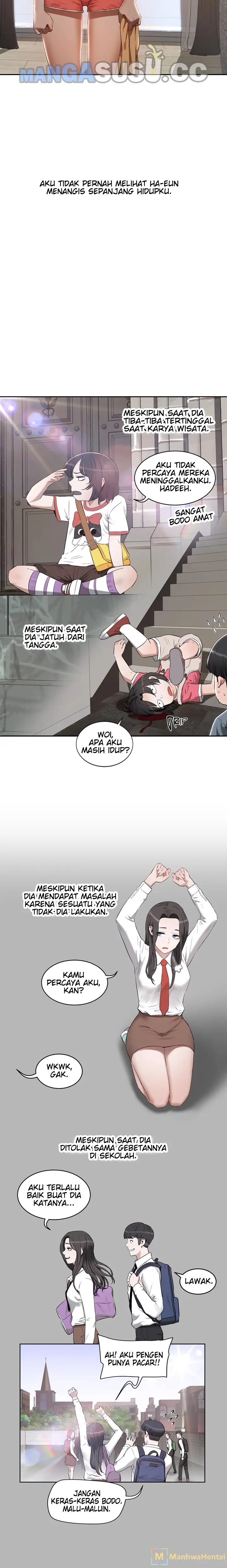 image-komik-sex-lessons-chapter-24-21/23