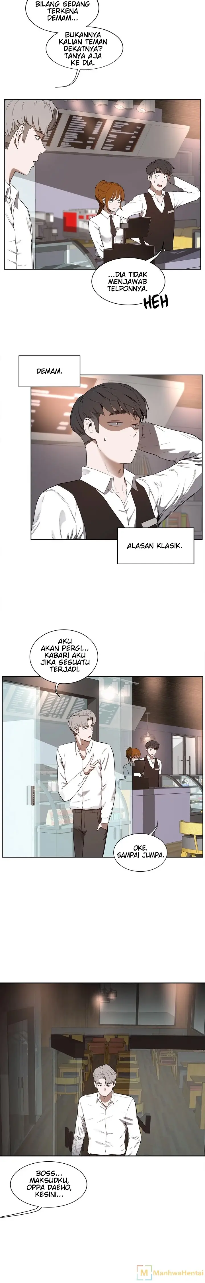 image-komik-sex-lessons-chapter-25-7/21