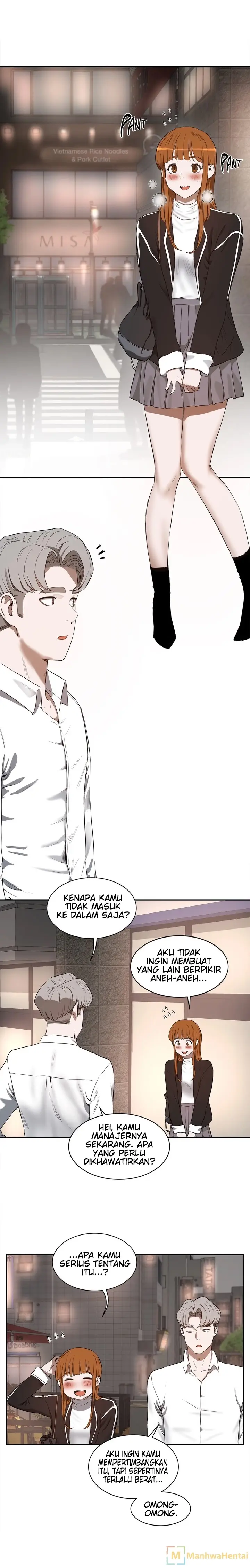 image-komik-sex-lessons-chapter-25-8/21