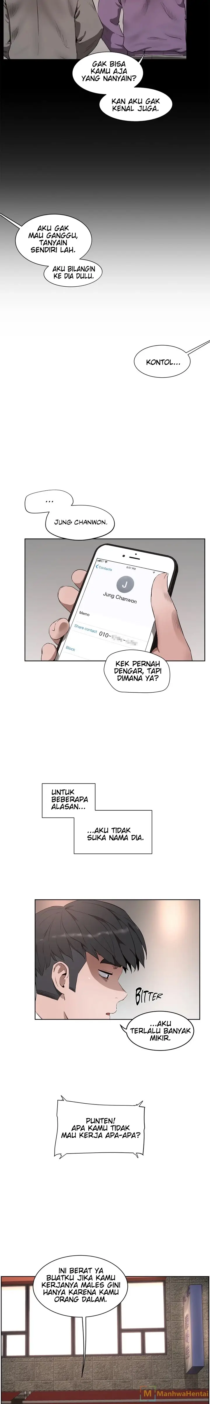 image-komik-sex-lessons-chapter-25-11/21