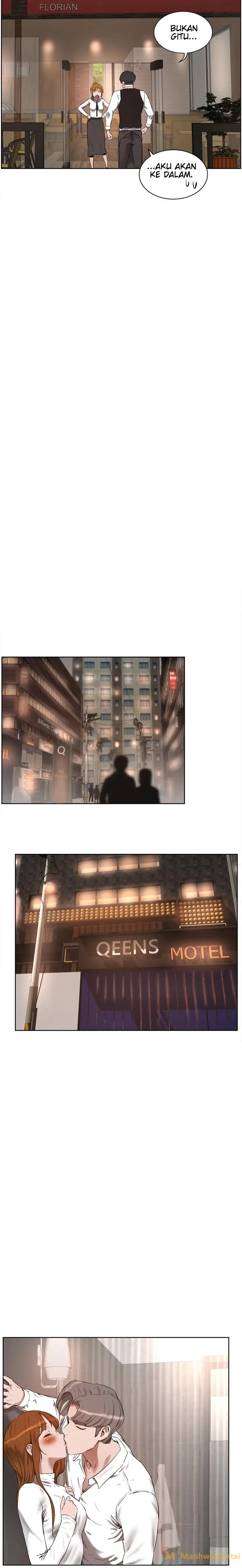 image-komik-sex-lessons-chapter-25-13/21