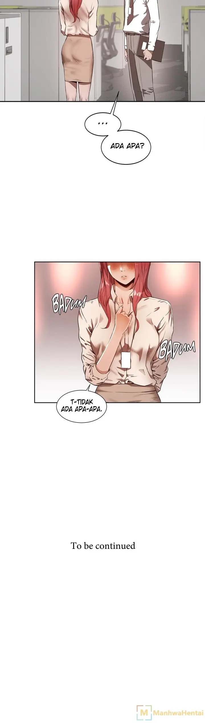 image-komik-sex-lessons-chapter-25-20/21