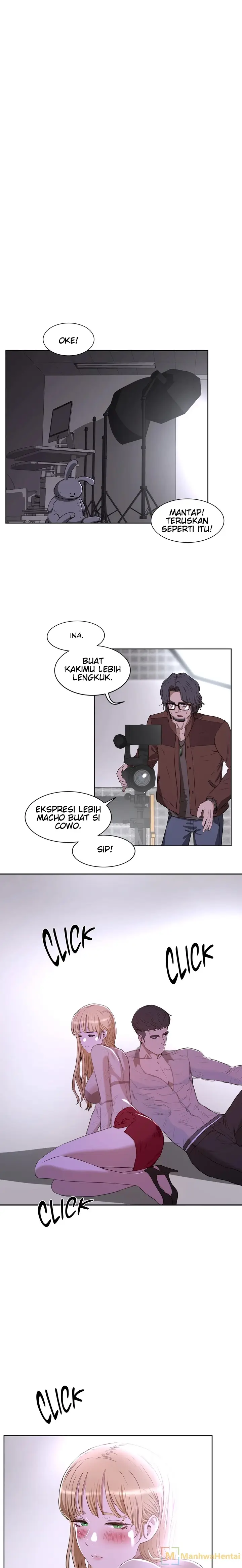 image-komik-sex-lessons-chapter-26-2/23